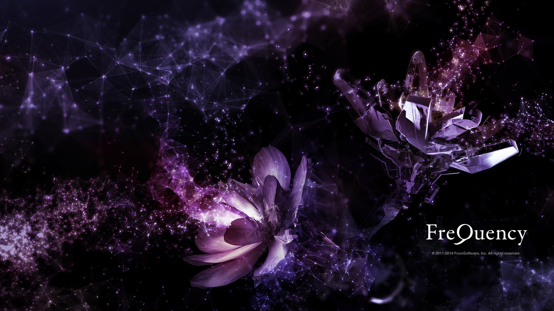dayafterday_1920x1080.jpg